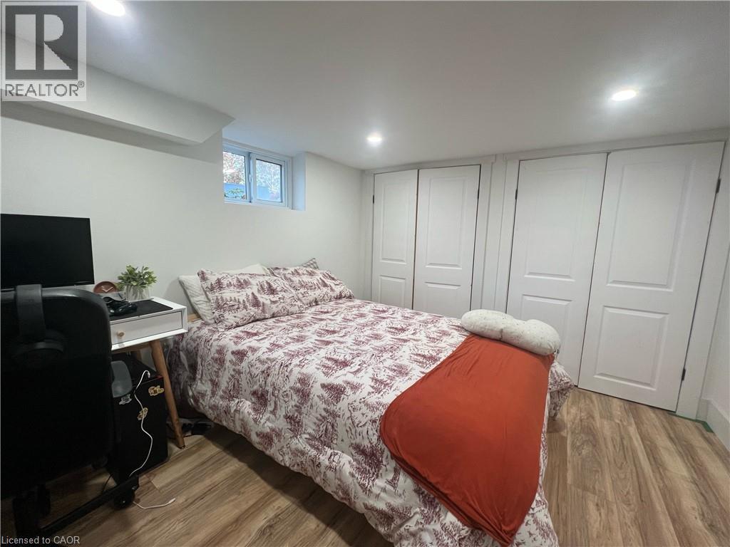 267 Bleecker Avenue, Belleville, Ontario  K8N 3V3 - Photo 4 - 40756531