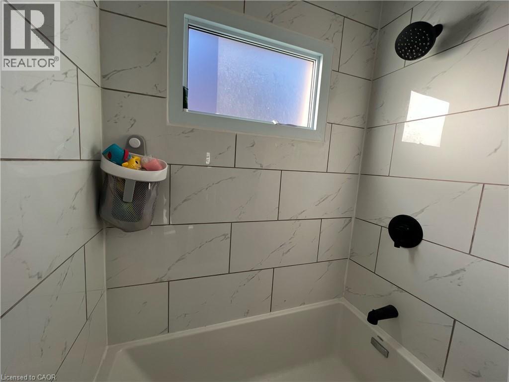 267 Bleecker Avenue, Belleville, Ontario  K8N 3V3 - Photo 15 - 40756531