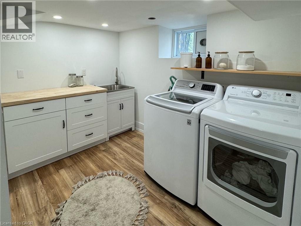 267 Bleecker Avenue, Belleville, Ontario  K8N 3V3 - Photo 6 - 40756531