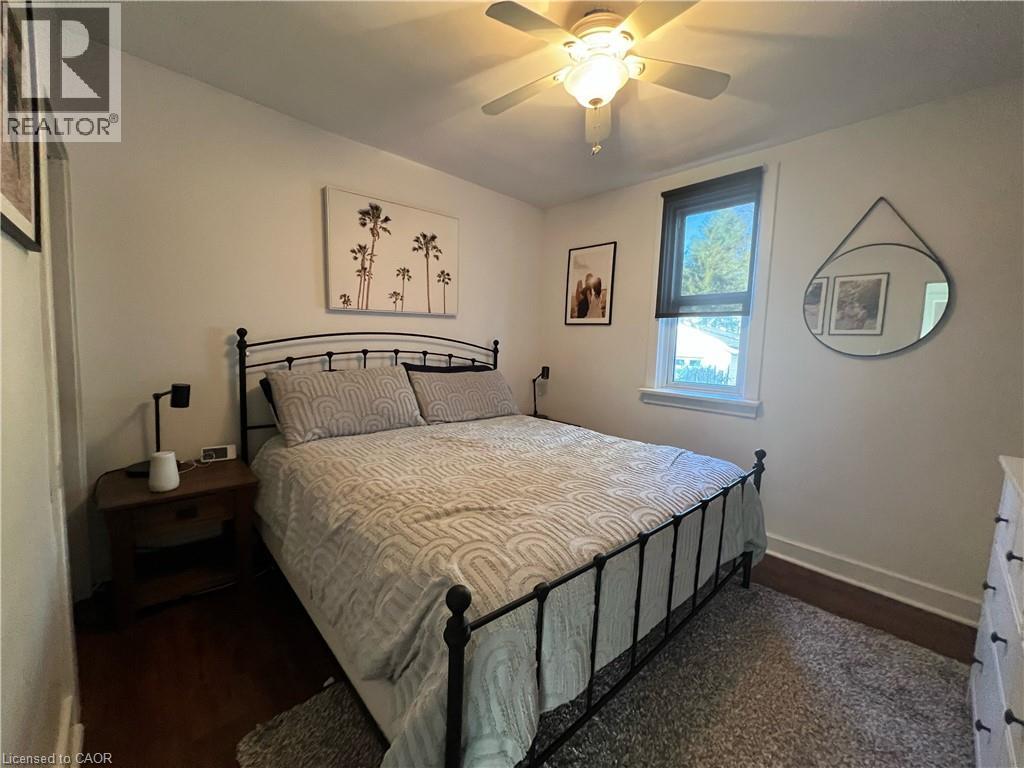 267 Bleecker Avenue, Belleville, Ontario  K8N 3V3 - Photo 16 - 40756531