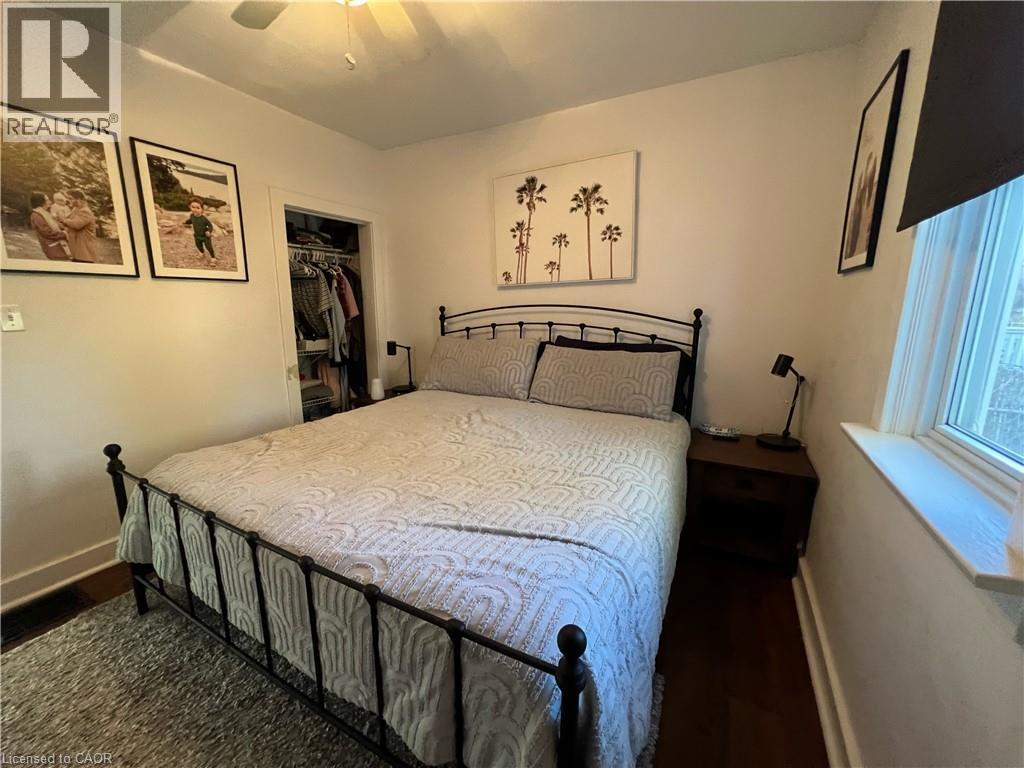 267 Bleecker Avenue, Belleville, Ontario  K8N 3V3 - Photo 17 - 40756531