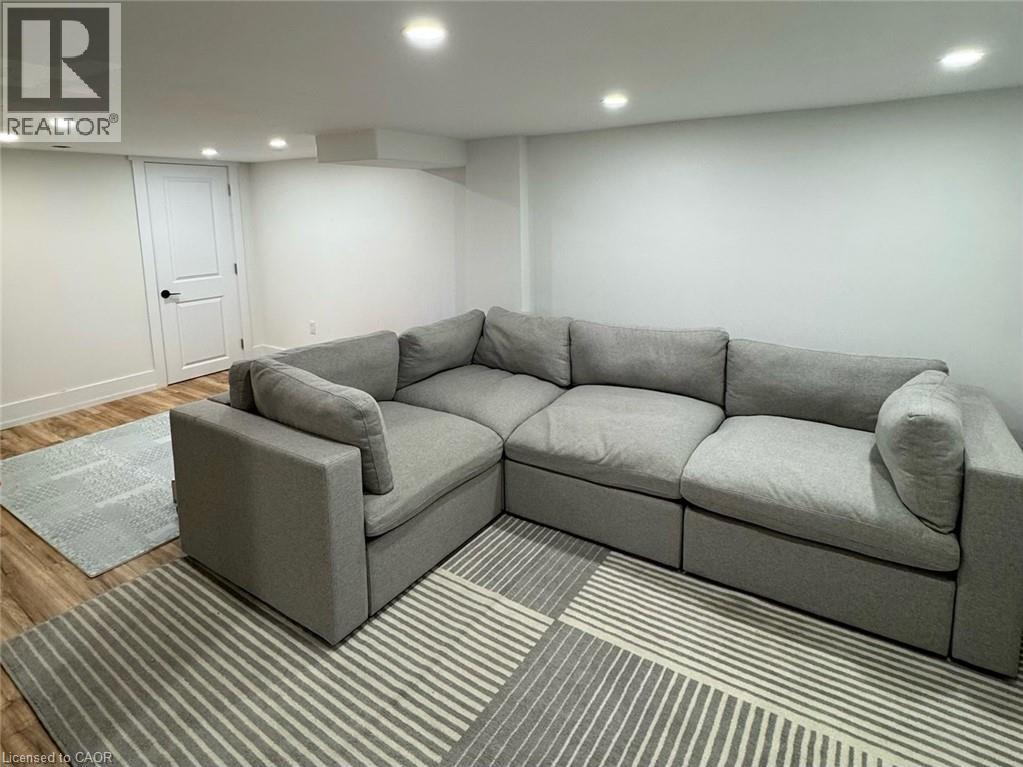 267 Bleecker Avenue, Belleville, Ontario  K8N 3V3 - Photo 3 - 40756531