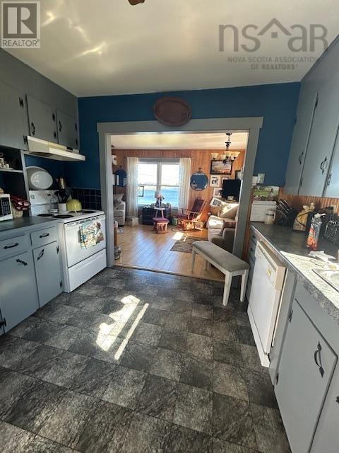 137 Brighton Road, Lockeport, Nova Scotia  B0T 1W0 - Photo 10 - 202525792