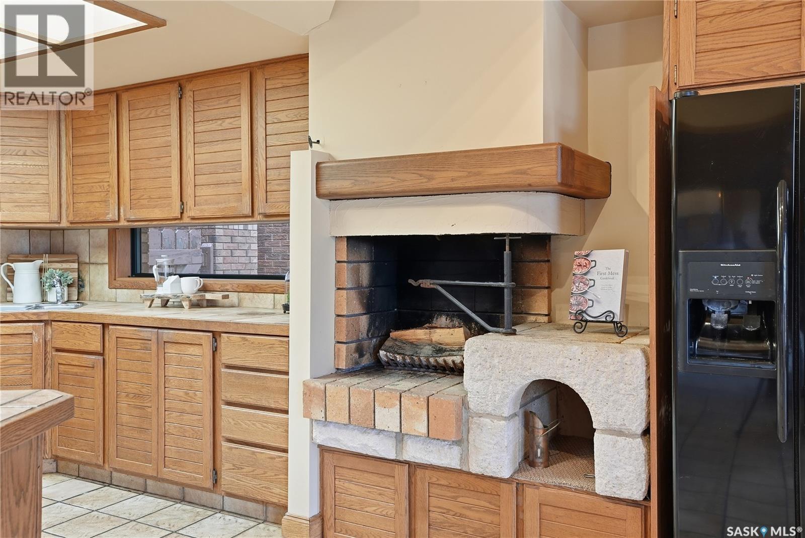 118 Lakeshore Terrace, Saskatoon, Saskatchewan  S7J 3X6 - Photo 13 - SK022130