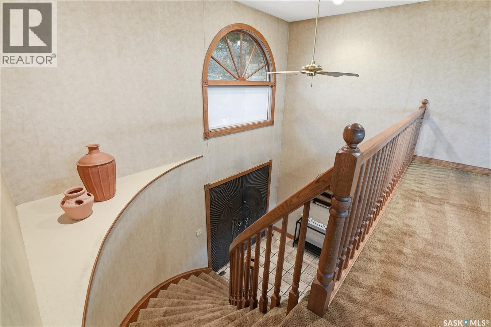 118 Lakeshore Terrace, Saskatoon, Saskatchewan  S7J 3X6 - Photo 35 - SK022130