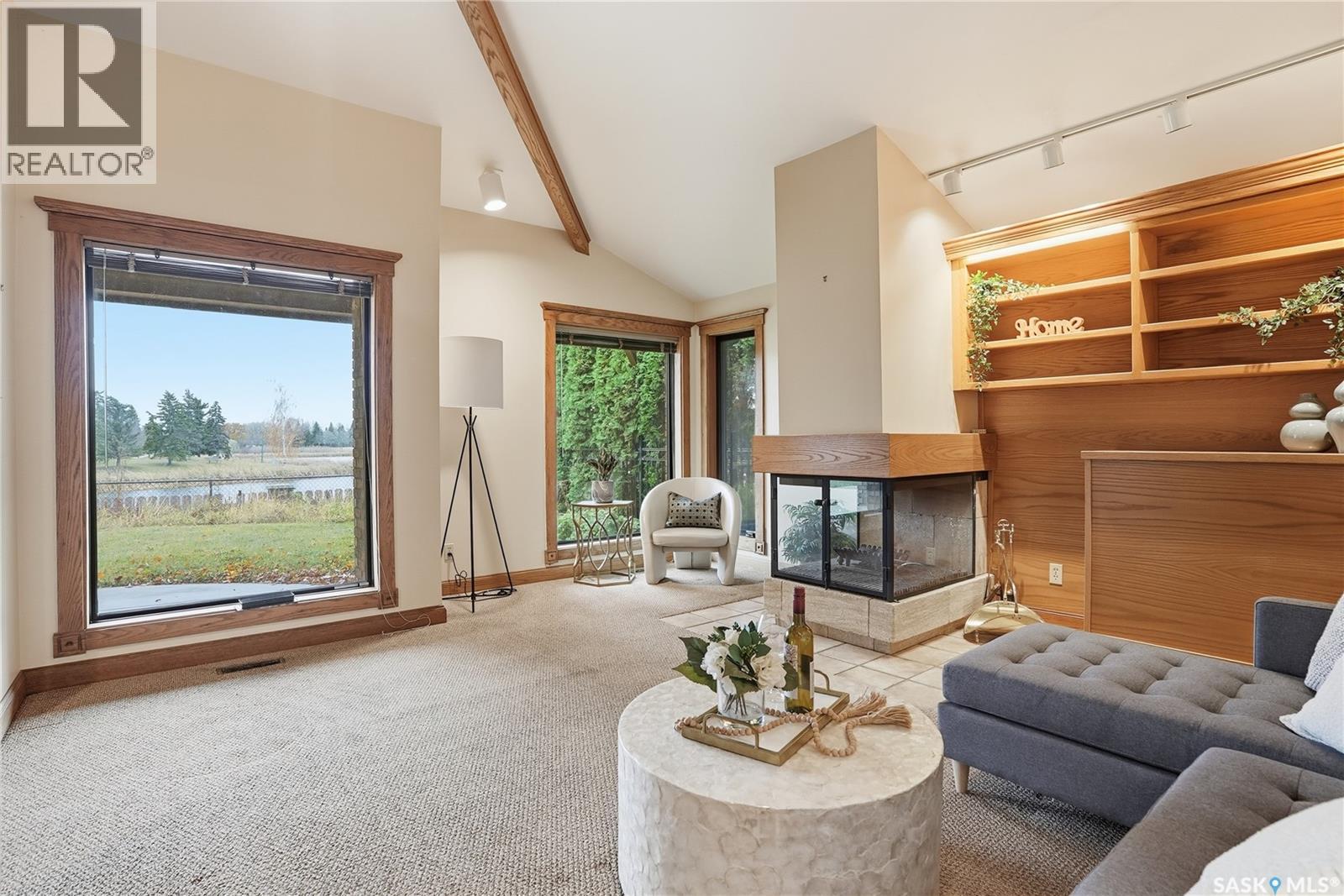 118 Lakeshore Terrace, Saskatoon, Saskatchewan  S7J 3X6 - Photo 25 - SK022130