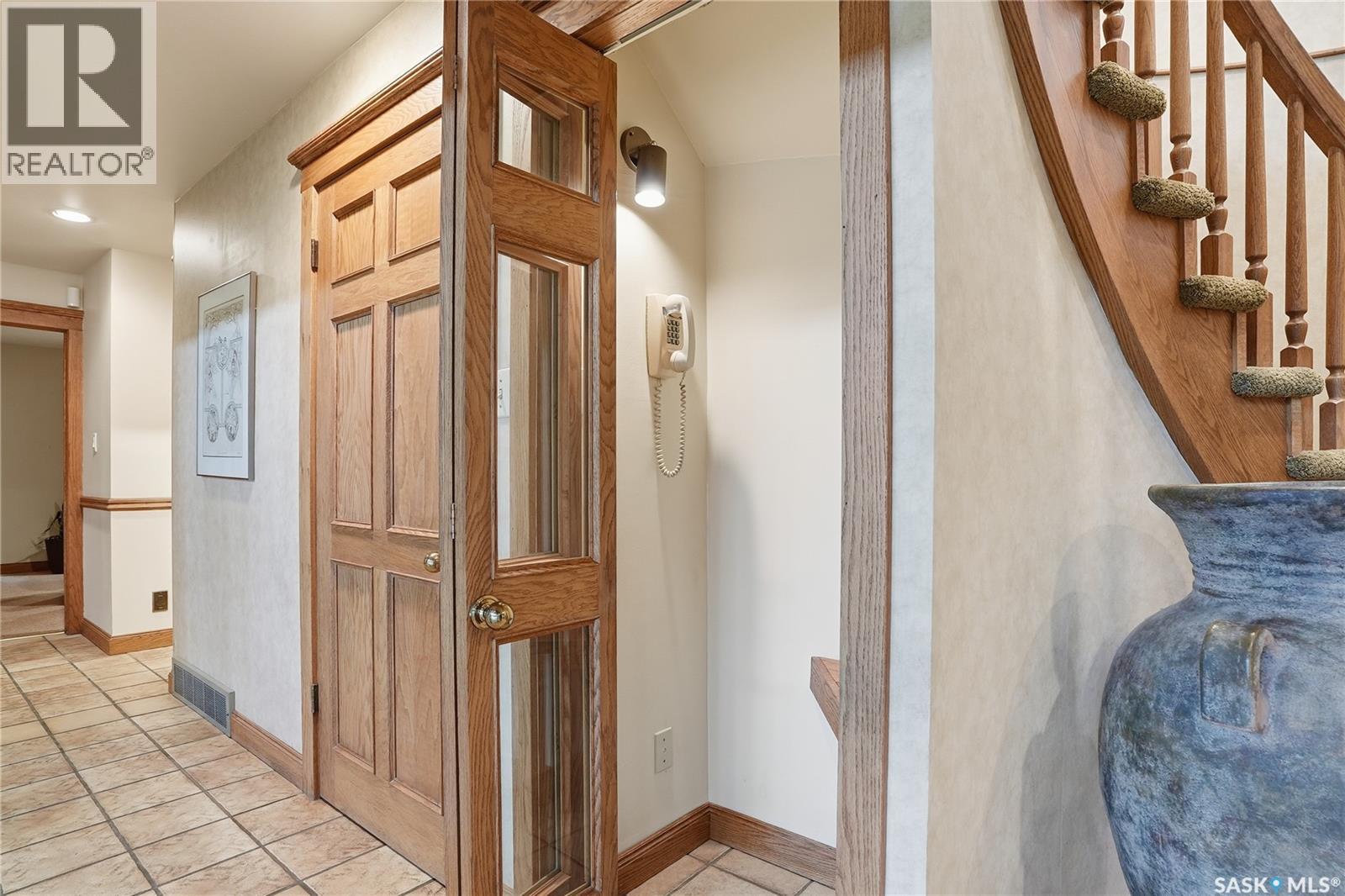 118 Lakeshore Terrace, Saskatoon, Saskatchewan  S7J 3X6 - Photo 34 - SK022130