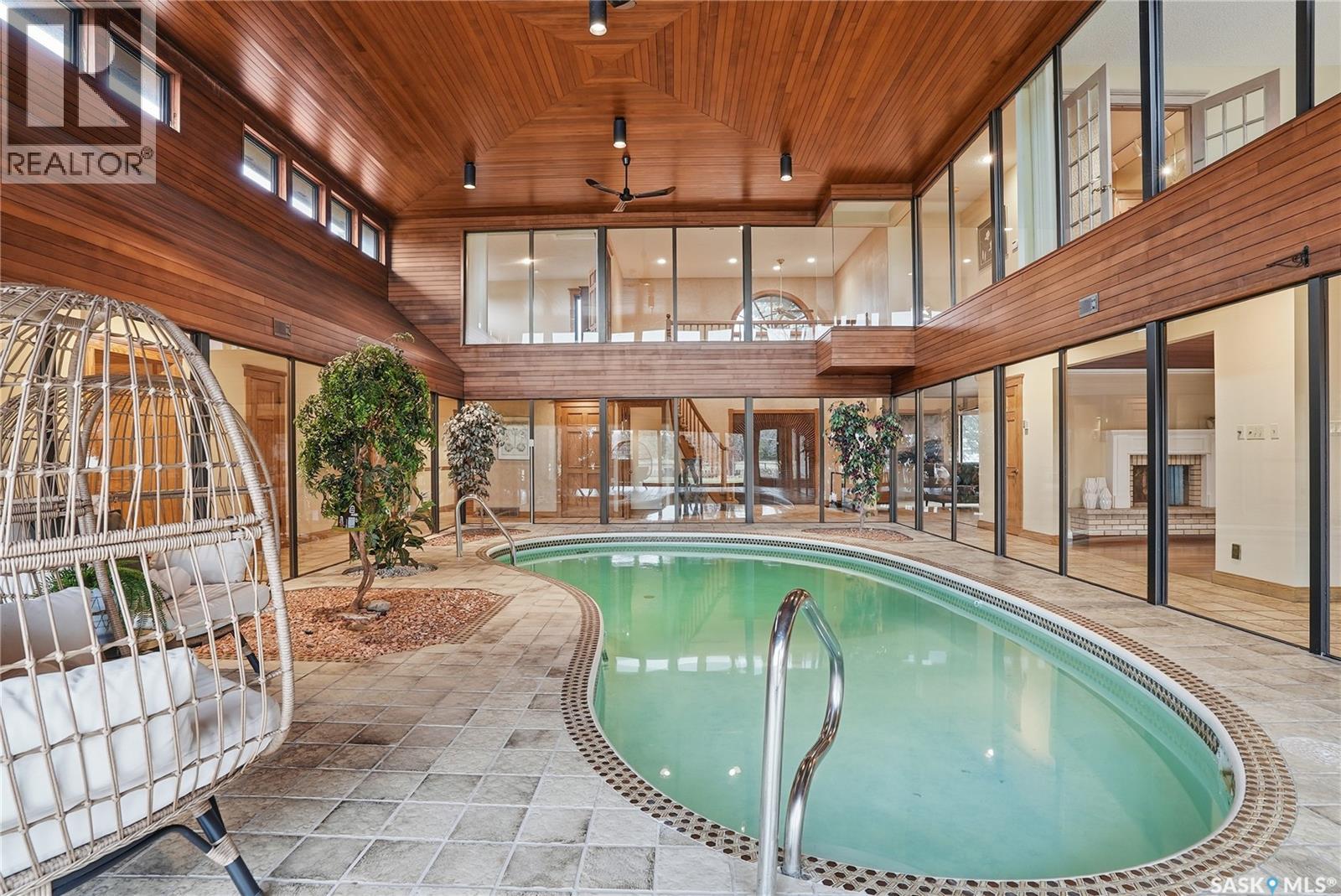 118 Lakeshore Terrace, Saskatoon, Saskatchewan  S7J 3X6 - Photo 20 - SK022130