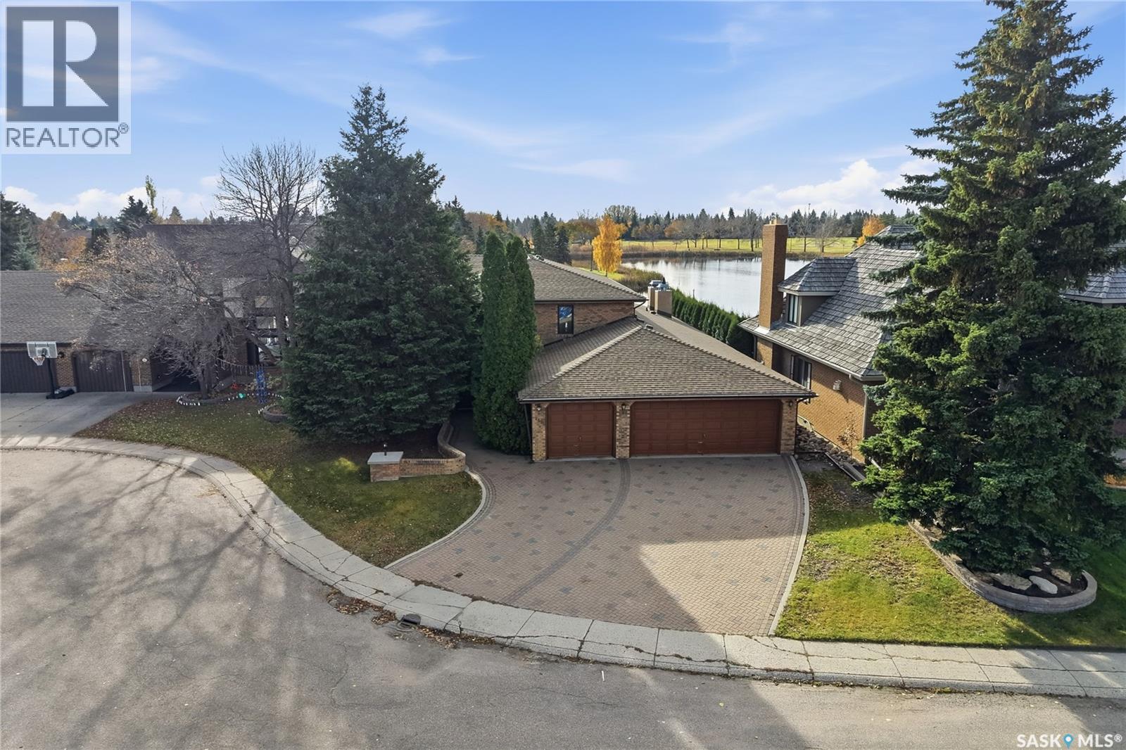 118 Lakeshore TERRACE, saskatoon, Saskatchewan