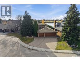118 Lakeshore TERRACE Lakeview SA