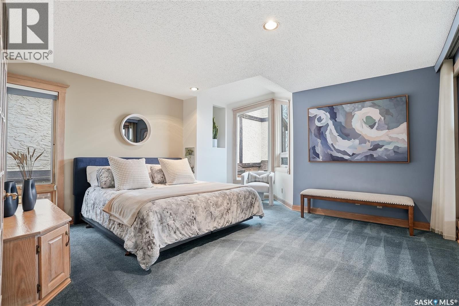 118 Lakeshore Terrace, Saskatoon, Saskatchewan  S7J 3X6 - Photo 39 - SK022130