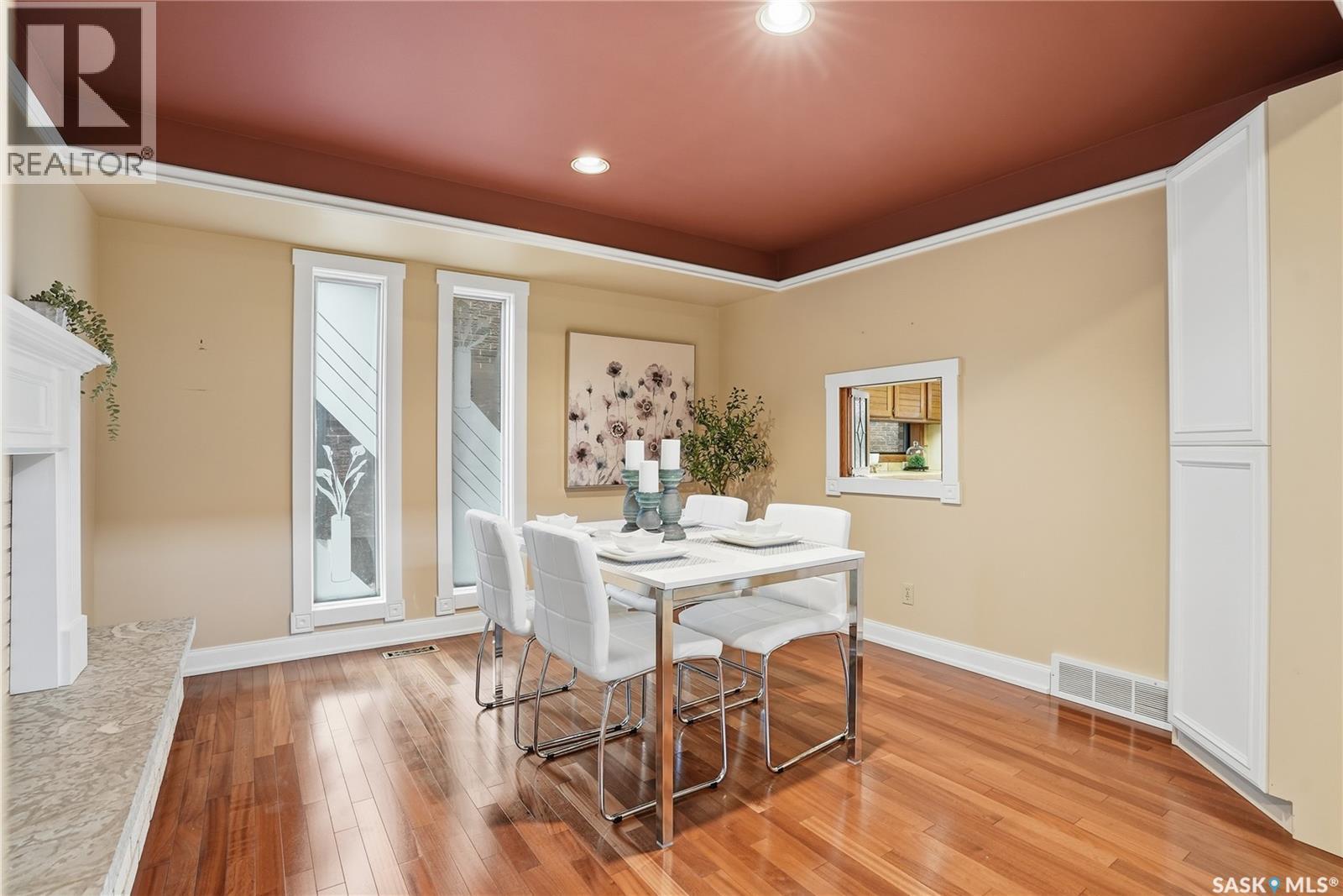 118 Lakeshore Terrace, Saskatoon, Saskatchewan  S7J 3X6 - Photo 7 - SK022130