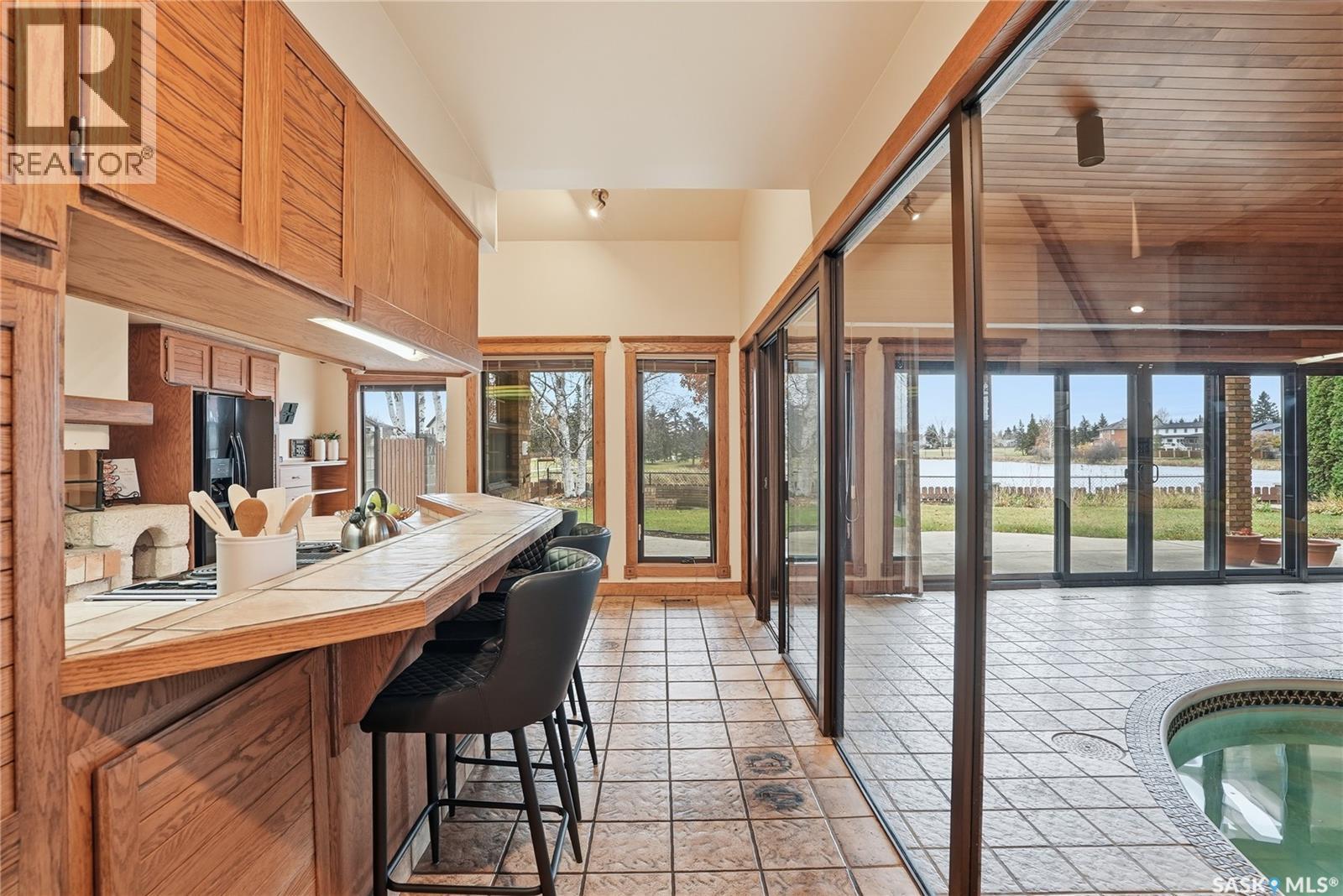 118 Lakeshore Terrace, Saskatoon, Saskatchewan  S7J 3X6 - Photo 15 - SK022130