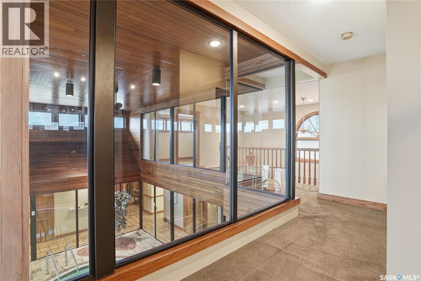 118 Lakeshore Terrace, Saskatoon, Saskatchewan  S7J 3X6 - Photo 38 - SK022130