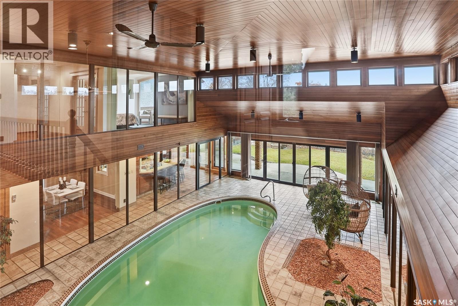 118 Lakeshore Terrace, Saskatoon, Saskatchewan  S7J 3X6 - Photo 44 - SK022130