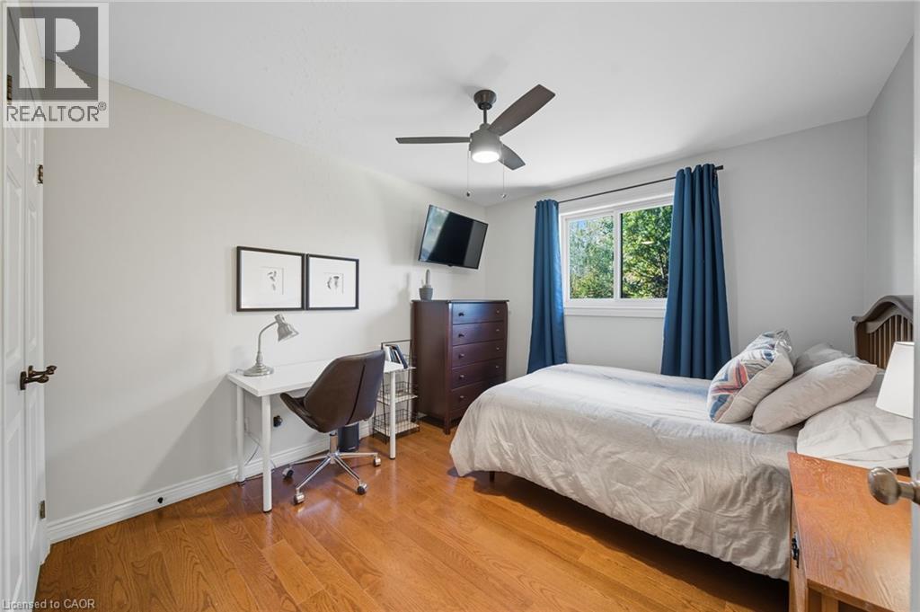 142 Meadowbrook Drive, Ancaster, Ontario  L9G 4S8 - Photo 34 - 40781152