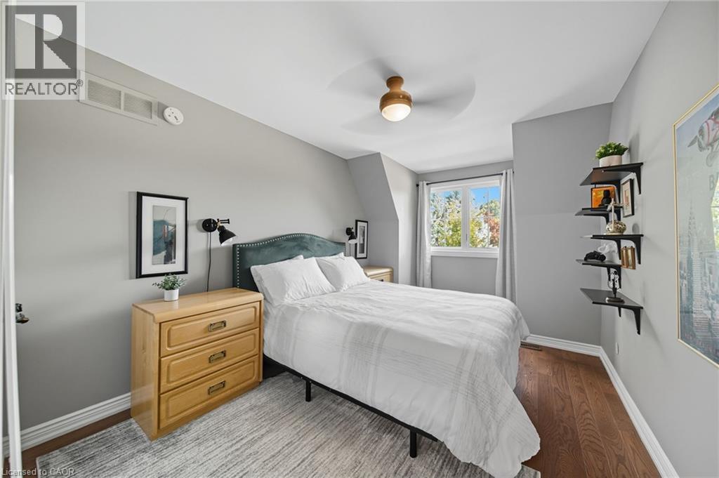 142 Meadowbrook Drive, Ancaster, Ontario  L9G 4S8 - Photo 36 - 40781152