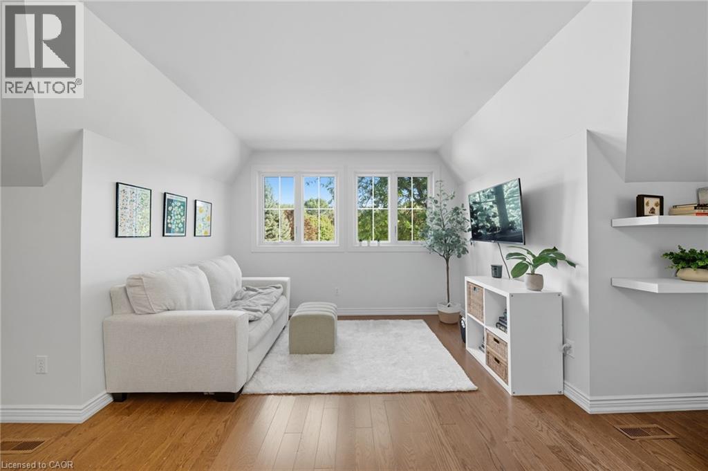 142 Meadowbrook Drive, Ancaster, Ontario  L9G 4S8 - Photo 39 - 40781152