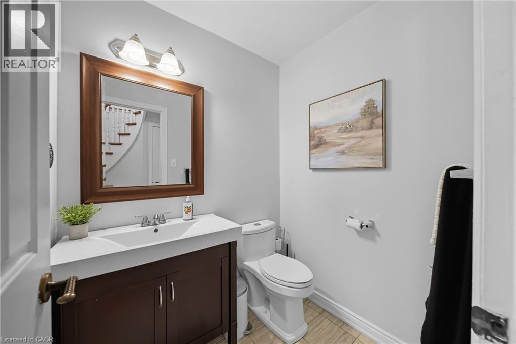 142 Meadowbrook Drive, Ancaster, Ontario  L9G 4S8 - Photo 9 - 40781152