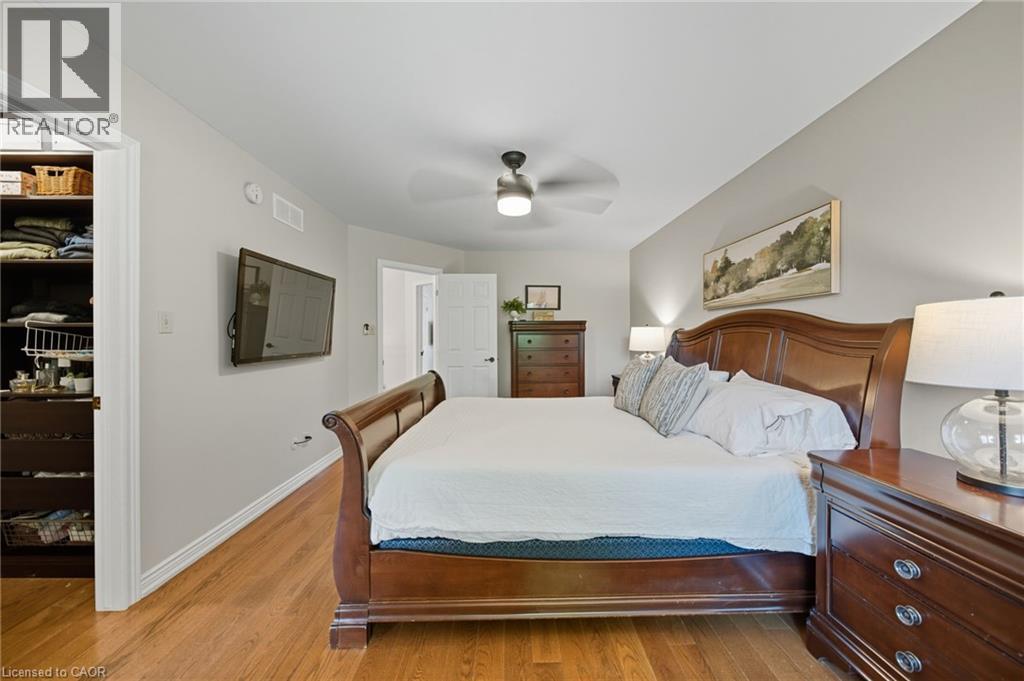 142 Meadowbrook Drive, Ancaster, Ontario  L9G 4S8 - Photo 26 - 40781152