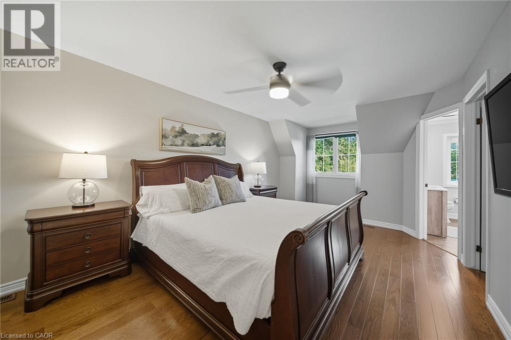 142 Meadowbrook Drive, Ancaster, Ontario  L9G 4S8 - Photo 25 - 40781152