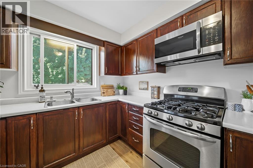 142 Meadowbrook Drive, Ancaster, Ontario  L9G 4S8 - Photo 16 - 40781152