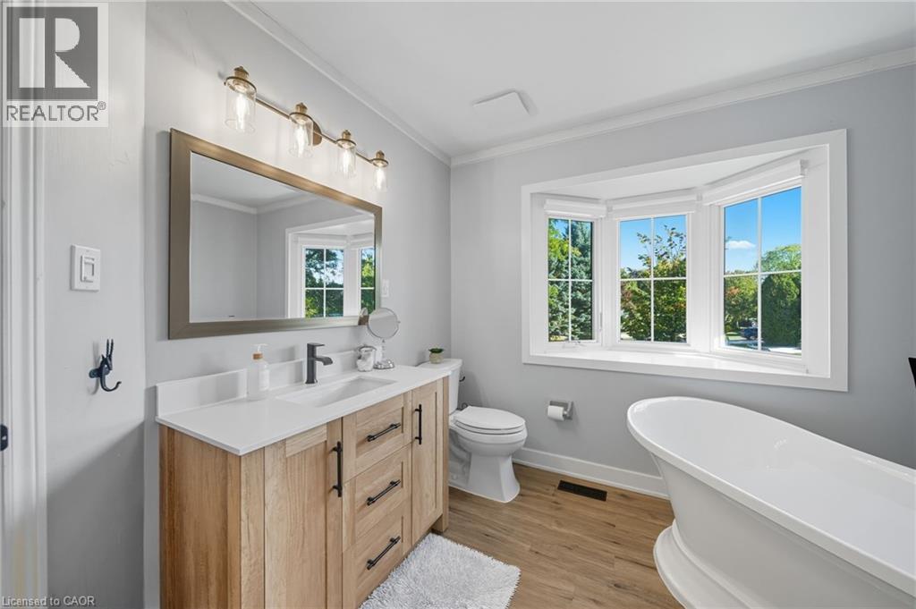 142 Meadowbrook Drive, Ancaster, Ontario  L9G 4S8 - Photo 28 - 40781152