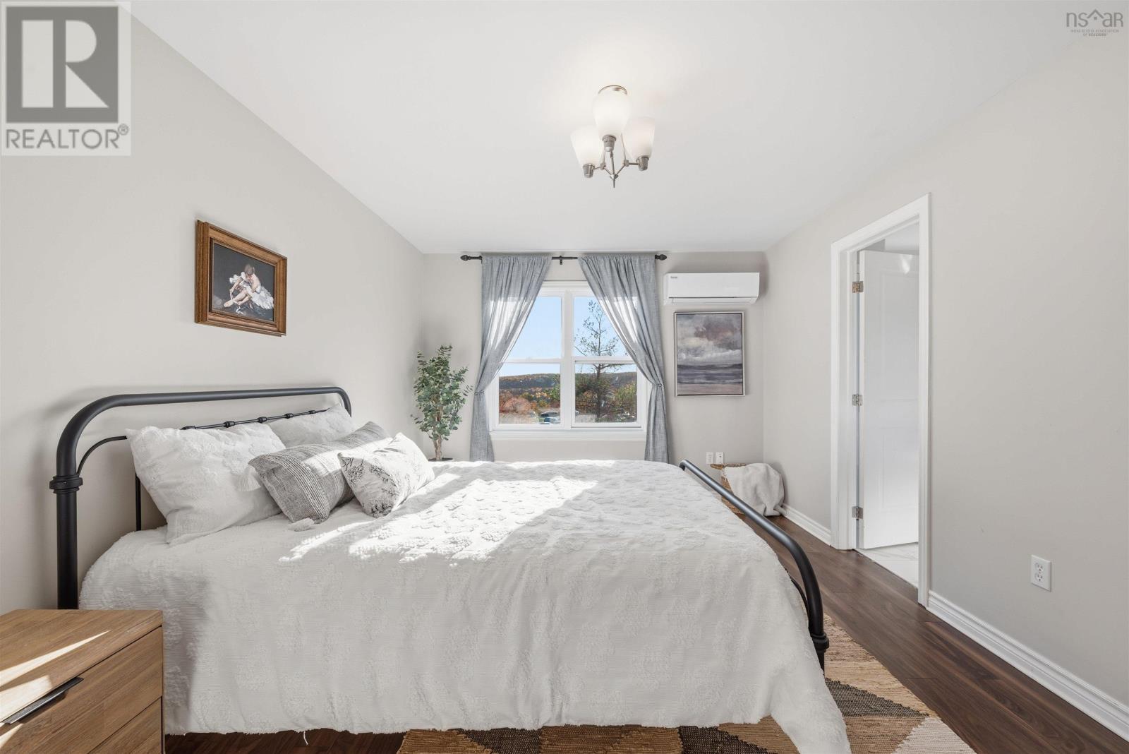 190 Transom Drive, Halifax, Nova Scotia  B3M 4T7 - Photo 17 - 202526558