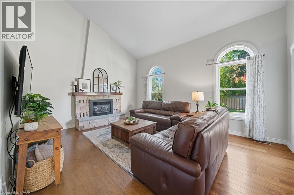 142 Meadowbrook Drive, Ancaster, Ontario  L9G 4S8 - Photo 20 - 40781152