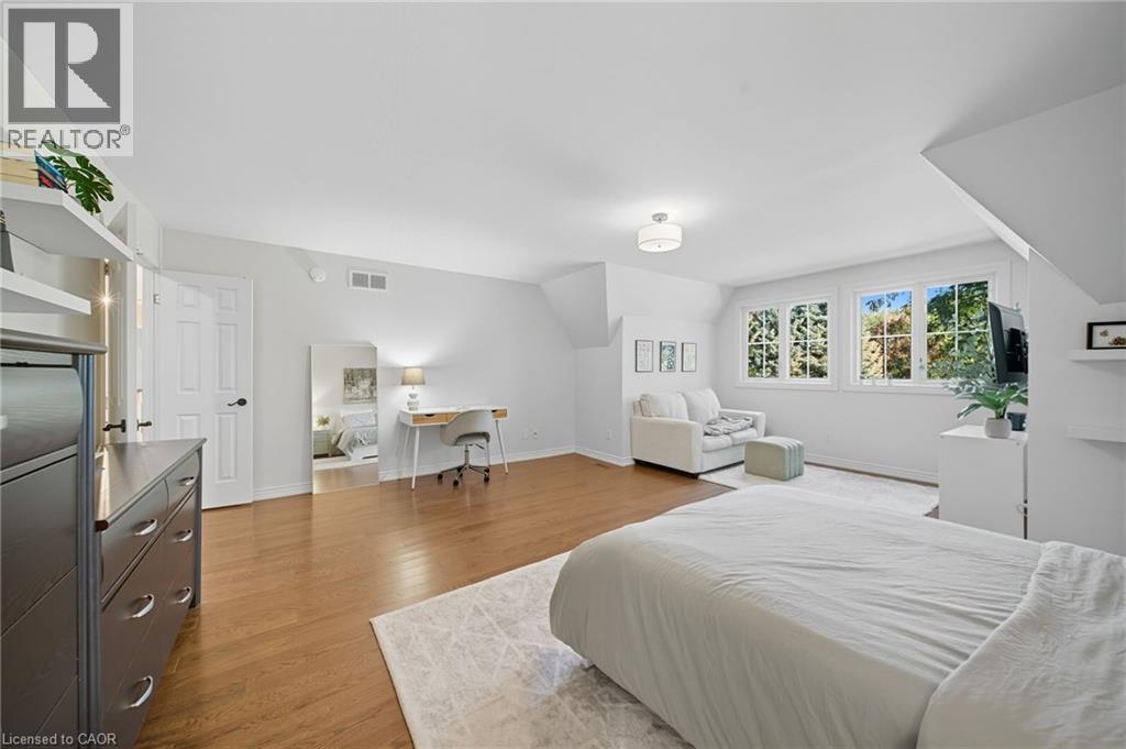 142 Meadowbrook Drive, Ancaster, Ontario  L9G 4S8 - Photo 40 - 40781152