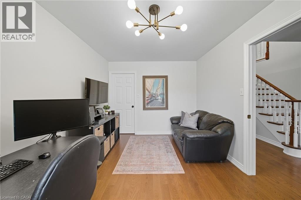 142 Meadowbrook Drive, Ancaster, Ontario  L9G 4S8 - Photo 8 - 40781152