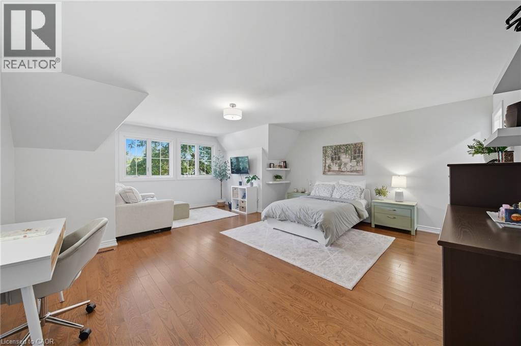 142 Meadowbrook Drive, Ancaster, Ontario  L9G 4S8 - Photo 37 - 40781152