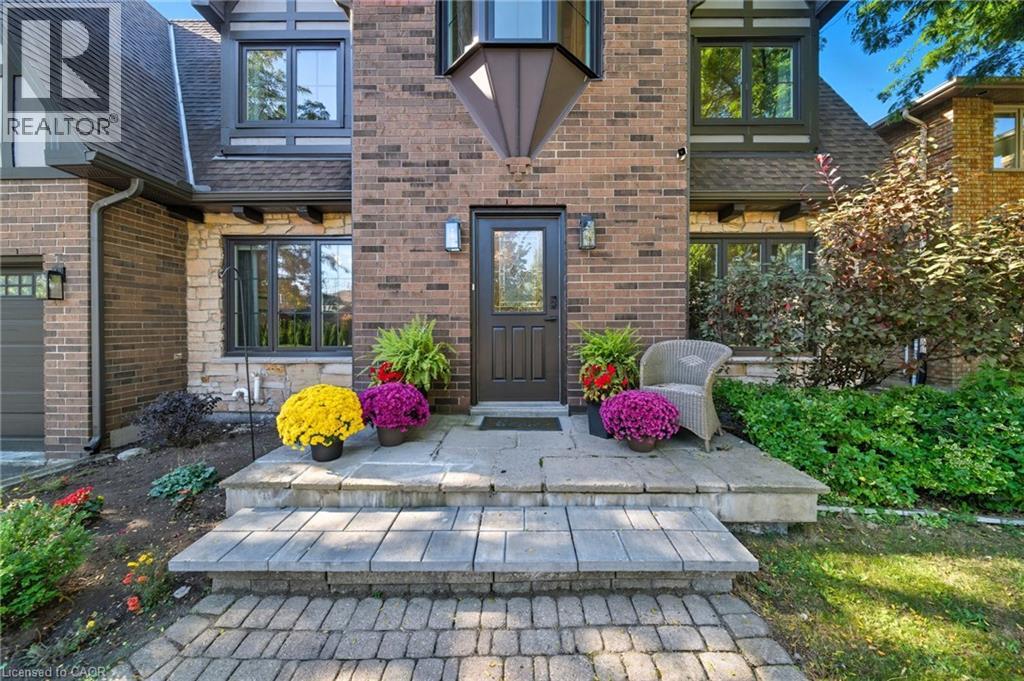 142 Meadowbrook Drive, Ancaster, Ontario  L9G 4S8 - Photo 4 - 40781152