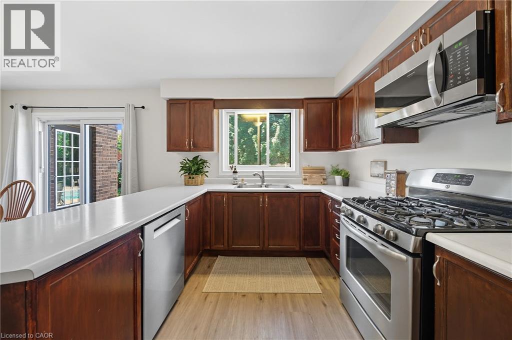 142 Meadowbrook Drive, Ancaster, Ontario  L9G 4S8 - Photo 15 - 40781152