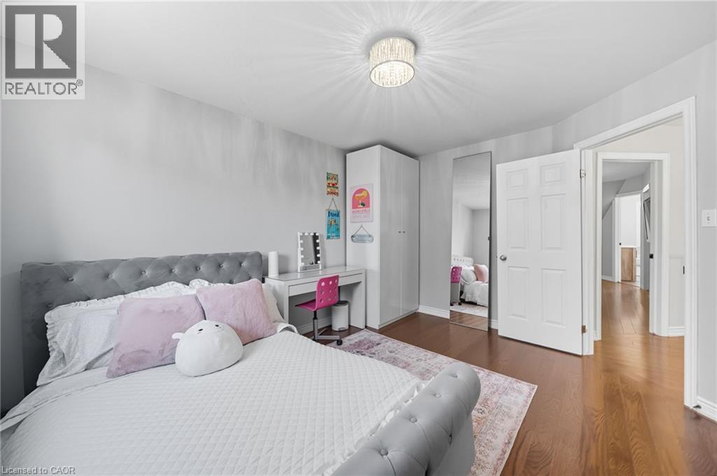 142 Meadowbrook Drive, Ancaster, Ontario  L9G 4S8 - Photo 32 - 40781152