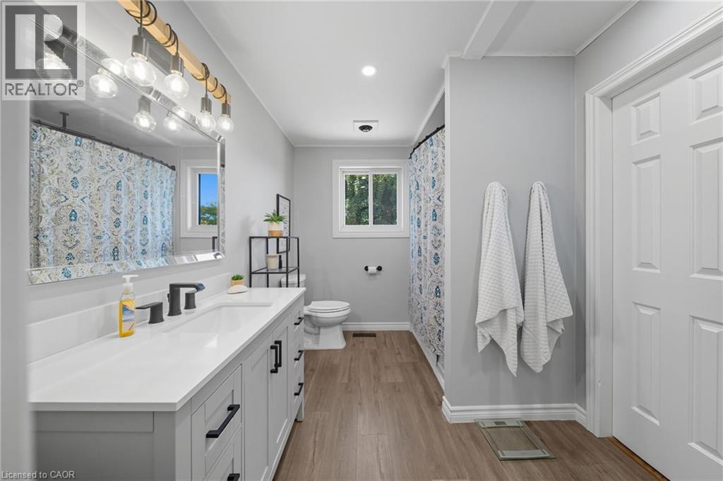 142 Meadowbrook Drive, Ancaster, Ontario  L9G 4S8 - Photo 33 - 40781152