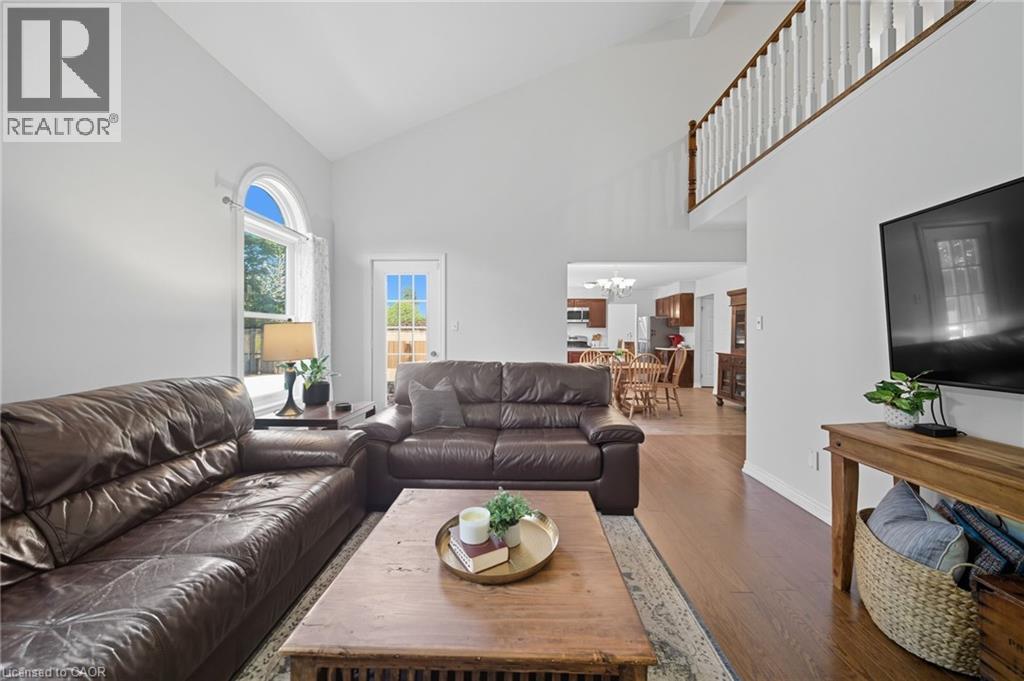 142 Meadowbrook Drive, Ancaster, Ontario  L9G 4S8 - Photo 22 - 40781152