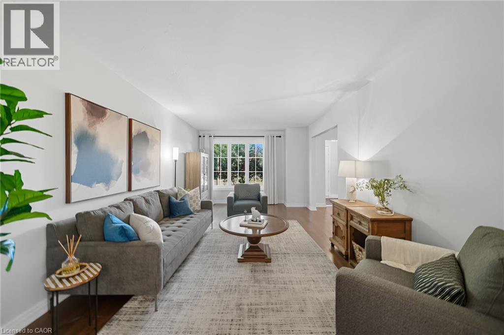 142 Meadowbrook Drive, Ancaster, Ontario  L9G 4S8 - Photo 11 - 40781152