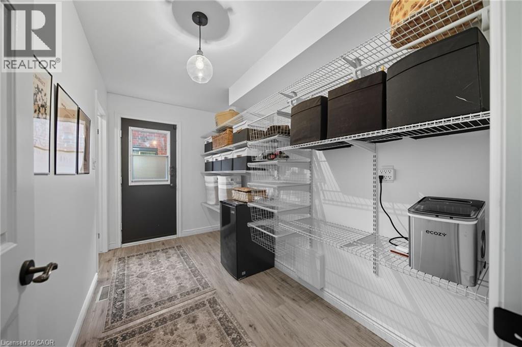 142 Meadowbrook Drive, Ancaster, Ontario  L9G 4S8 - Photo 23 - 40781152