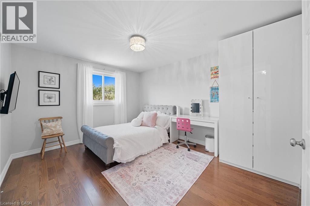 142 Meadowbrook Drive, Ancaster, Ontario  L9G 4S8 - Photo 31 - 40781152