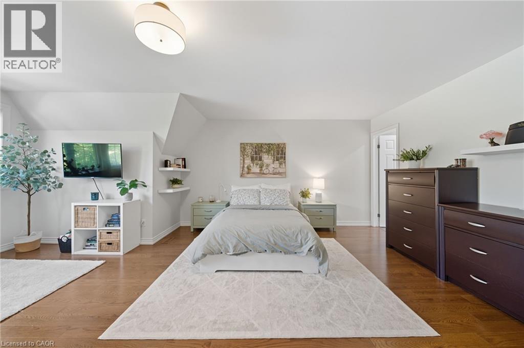 142 Meadowbrook Drive, Ancaster, Ontario  L9G 4S8 - Photo 38 - 40781152