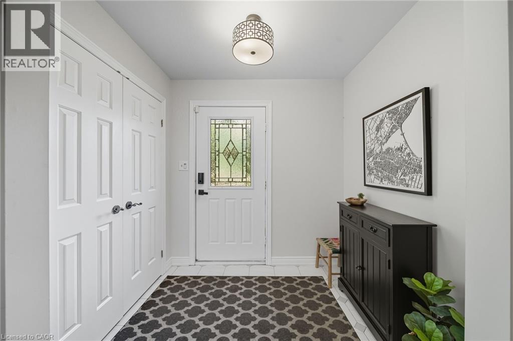 142 Meadowbrook Drive, Ancaster, Ontario  L9G 4S8 - Photo 5 - 40781152