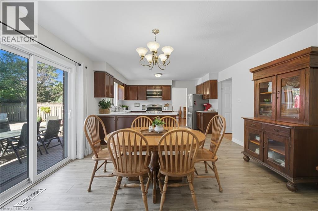 142 Meadowbrook Drive, Ancaster, Ontario  L9G 4S8 - Photo 18 - 40781152