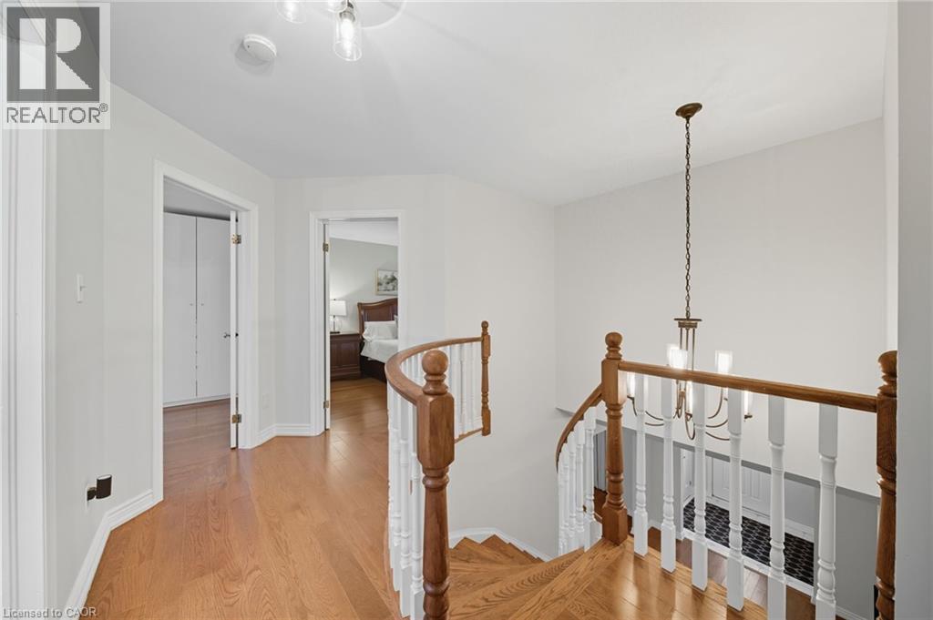 142 Meadowbrook Drive, Ancaster, Ontario  L9G 4S8 - Photo 24 - 40781152