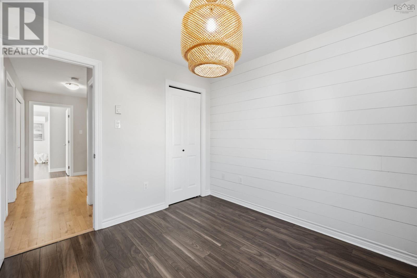 190 Transom Drive, Halifax, Nova Scotia  B3M 4T7 - Photo 24 - 202526558