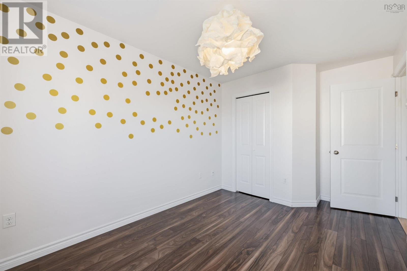 190 Transom Drive, Halifax, Nova Scotia  B3M 4T7 - Photo 26 - 202526558