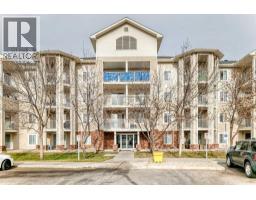 1312, 17 Country Village Bay Ne Country Hills Village, Calgary, Ca