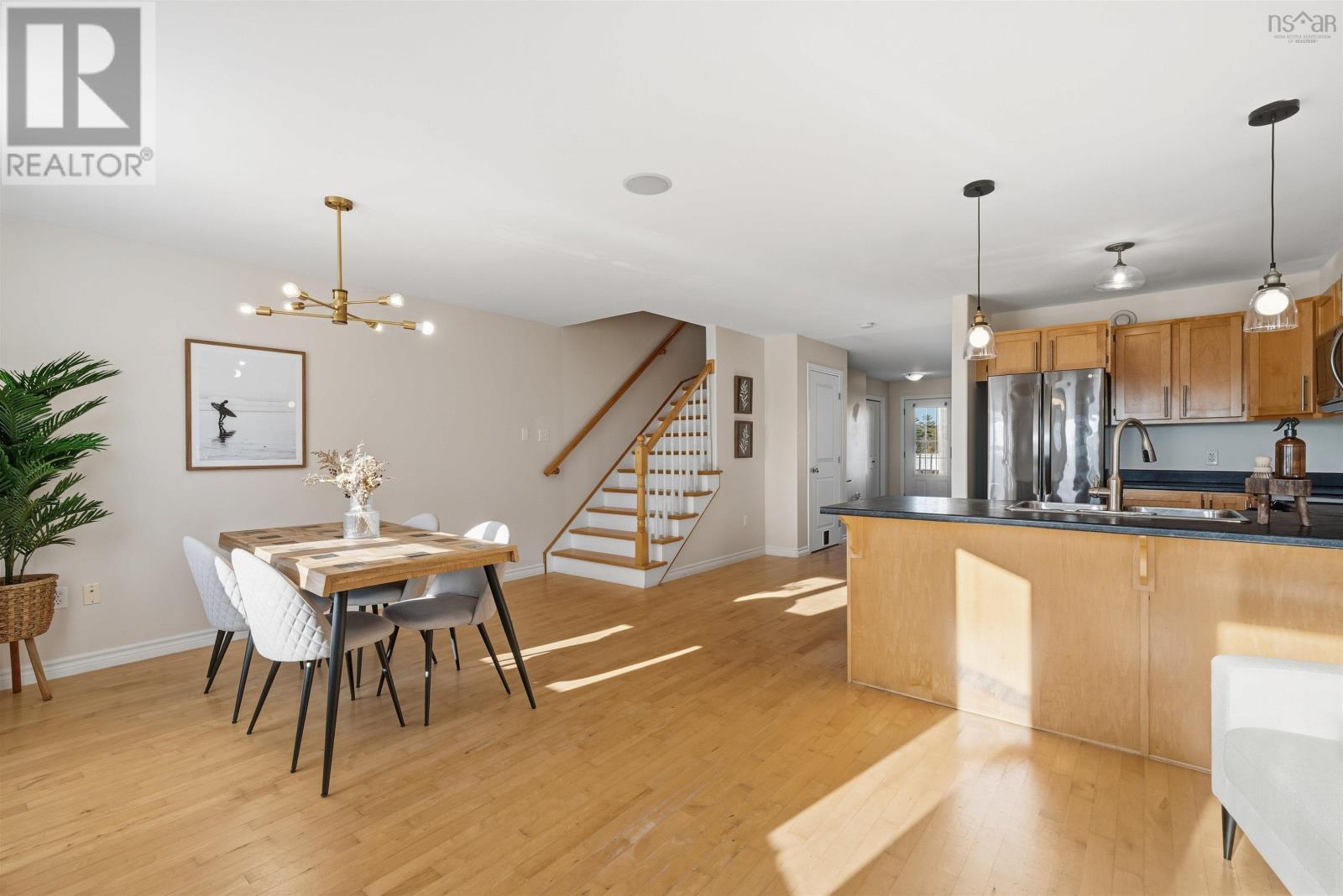 190 Transom Drive, Halifax, Nova Scotia  B3M 4T7 - Photo 11 - 202526558