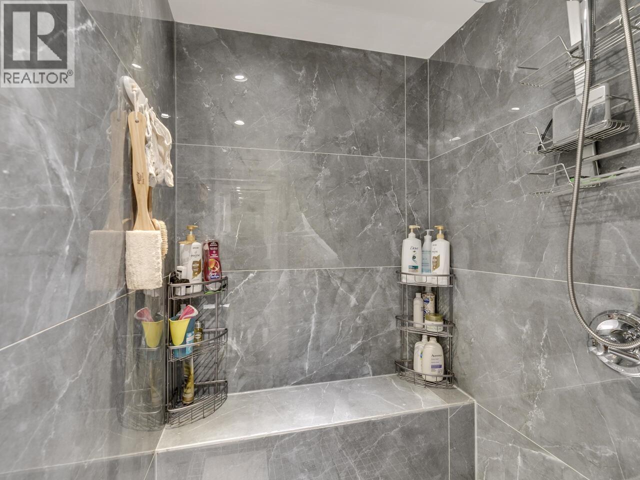 491 Midvale Street, Coquitlam, British Columbia  V3K 5H7 - Photo 28 - R3015630