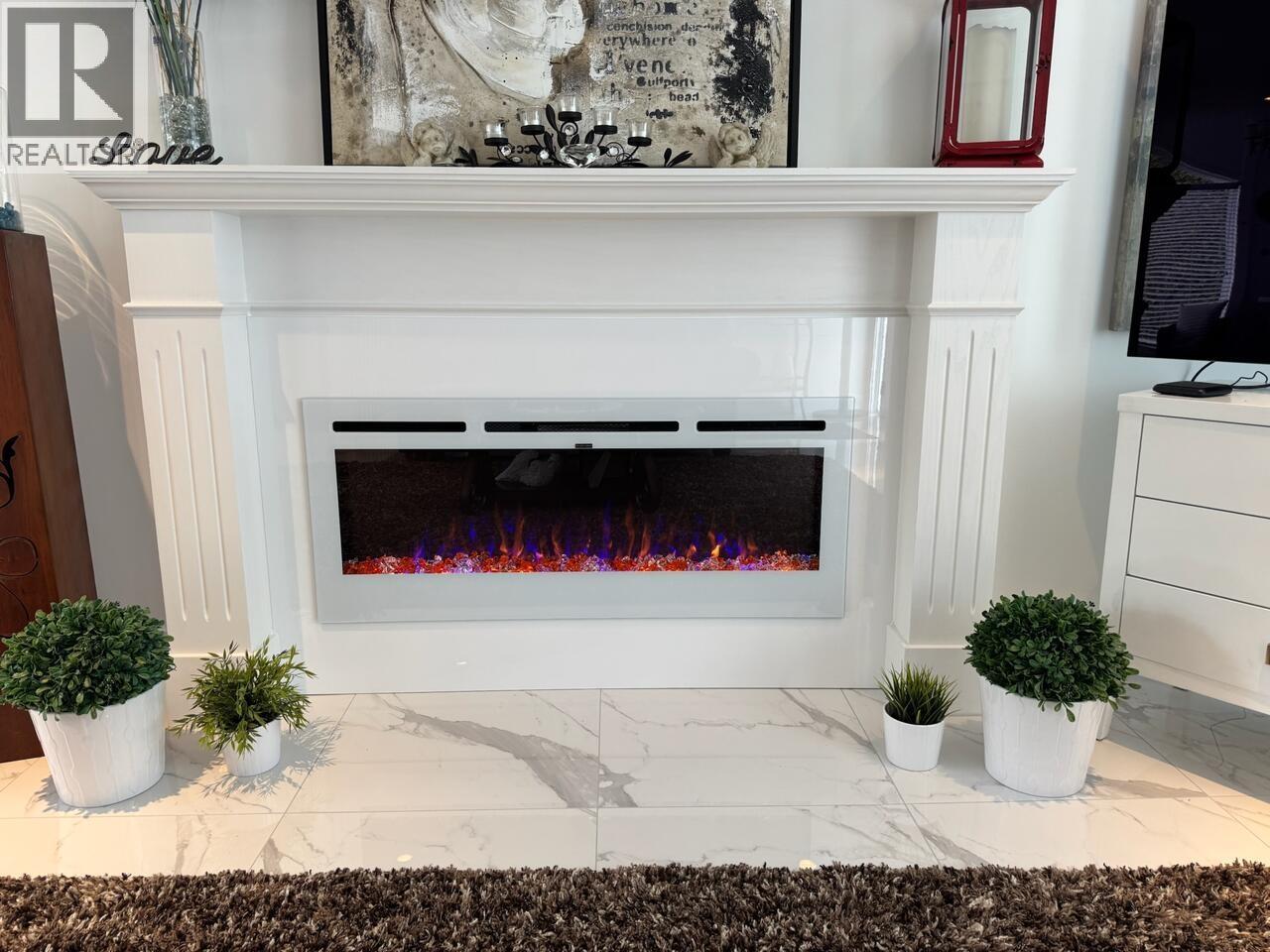 491 Midvale Street, Coquitlam, British Columbia  V3K 5H7 - Photo 6 - R3015630